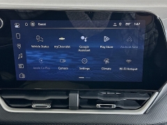 New 2026  Chevrolet Equinox FWD 4dr LT w&sol;1LT at Graham Auto Mall near Mansfield&comma; OH