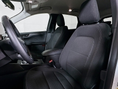 Used 2023  Ford Escape Active AWD at Dutro Auto near Zanesville&comma; OH