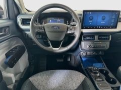 New 2026  Ford Maverick XLT AWD SuperCrew Hybrid at Dutro Auto near Zanesville&comma; OH