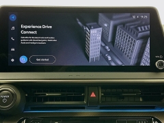 Used 2023  Toyota Prius XLE at Dutro Auto near Zanesville, OH