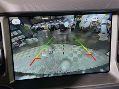 New 2025  Ford Bronco Big Bend 4 Door 4x4 at Graham Auto Mall near Mansfield&comma; OH