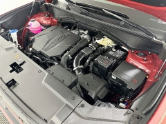 New 2027  Hyundai Santa Fe XRT AWD at Graham Auto Mall near Mansfield&comma; OH