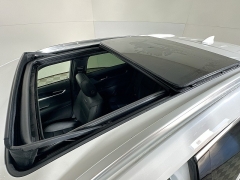 New 2025  Cadillac XT5 AWD 4dr Premium Luxury at Dutro Auto near Zanesville, OH