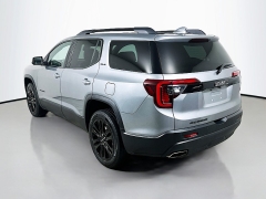 Used 2023  GMC Acadia FWD 4dr SLE at Dutro Auto near Zanesville&comma; OH