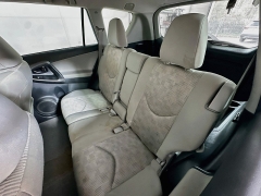 Used 2012  Toyota RAV4 4d SUV AWD at Dutro Auto near Zanesville&comma; OH
