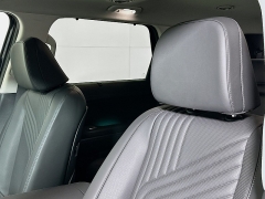 New 2026  Hyundai Palisade Hybrid SEL Premium 8P AWD at Dutro Auto near Zanesville&comma; OH
