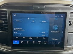 New 2025  Ford F-150 4WD STX SuperCrew 5&period;5' Box at Dutro Auto near Zanesville&comma; OH