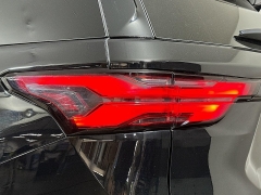 Used 2022  Chevrolet Traverse AWD 4dr LS w/1LS at Graham Auto Mall near Mansfield, OH