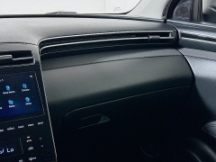 Used 2023  Hyundai Tucson XRT AWD at Dutro Auto near Zanesville&comma; OH
