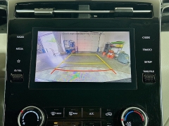 Used 2023  Hyundai Tucson SEL AWD at Dutro Auto near Zanesville&comma; OH