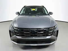 New 2026  Hyundai Tucson Hybrid Limited AWD at Dutro Auto near Zanesville&comma; OH