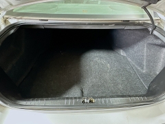 Used 2012  Chevrolet Impala (Fleet) 4d Sedan LS at Graham Auto Mall near Mansfield, OH