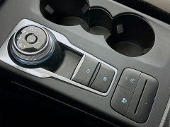 Used 2022  Ford Escape SE AWD at Dutro Auto near Zanesville, OH