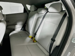 New 2027  Hyundai Kona SEL Sport FWD at Graham Auto Mall near Mansfield&comma; OH