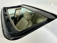 Used 2012  Lincoln MKZ 4d Sedan FWD at Graham Auto Mall near Mansfield&comma; OH
