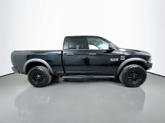 Used 2014  Ram 1500 4WD Quad Cab Express at Dutro Auto near Zanesville&comma; OH