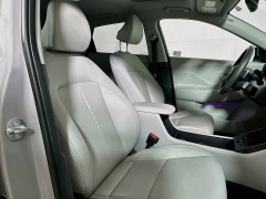 Used 2024  Hyundai Kona Limited AWD at Dutro Auto near Zanesville&comma; OH