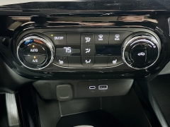 New 2026  Chevrolet Trax FWD 4dr 2RS at Dutro Auto near Zanesville&comma; OH