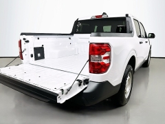 New 2026  Ford Maverick XL AWD SuperCrew EcoBoost at Graham Auto Mall near Mansfield&comma; OH