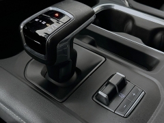 Used 2024  GMC Sierra 1500 4WD Crew Cab 147" Denali at Dutro Auto near Zanesville&comma; OH