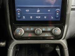 New 2025  Ford Ranger Raptor 4WD SuperCrew 5' Box at Dutro Auto near Zanesville&comma; OH