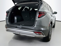 Used 2025  Hyundai Tucson SEL AWD at Dutro Auto near Zanesville&comma; OH