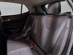 Used 2023  Buick Encore GX AWD 4dr Preferred at Dutro Auto near Zanesville&comma; OH