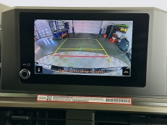 New 2026  Toyota Tacoma 4WD SR5 Double Cab 5ft Bed AT at Graham Auto Mall near Mansfield&comma; OH