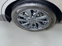 Used 2023  Chevrolet Equinox AWD 4dr RS at Dutro Auto near Zanesville&comma; OH