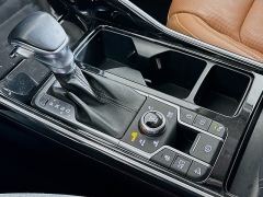 Used 2022  Kia Sorento X-Line SX Prestige AWD at Dutro Auto near Zanesville&comma; OH