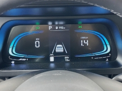 New 2026  Hyundai Elantra SEL Sport IVT at Graham Auto Mall near Mansfield&comma; OH