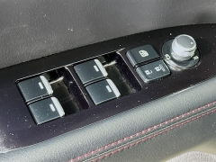 Used 2022  Mazda CX-5 2.5 Turbo AWD at Dutro Auto near Zanesville, OH