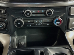 New 2026  Ford F-150 4WD STX SuperCrew 5&period;5' Box at Dutro Auto near Zanesville&comma; OH