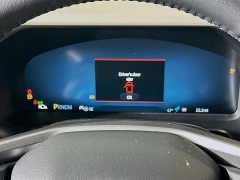 New 2025  Ford Bronco Big Bend 4 Door 4x4 at Graham Auto Mall near Mansfield&comma; OH