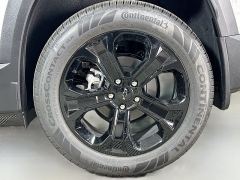 New 2026  Chevrolet Equinox FWD 4dr LT w/1LT at Dutro Auto near Zanesville, OH