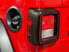 Used 2019  Jeep Wrangler Unlimited 4d SUV 4WD Sport S at Graham Auto Mall near Mansfield&comma; OH