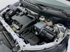 Used 2024  Chevrolet Equinox AWD 4dr LS w&sol;1LS at Dutro Auto near Zanesville&comma; OH