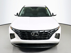 Used 2024  Hyundai Tucson SE AWD at Dutro Auto near Zanesville&comma; OH
