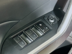 Used 2023  Toyota RAV4 XLE FWD at Dutro Auto near Zanesville, OH