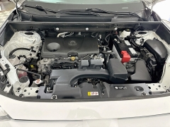 Used 2024  Toyota RAV4 XLE AWD at Dutro Auto near Zanesville&comma; OH