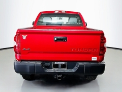 Used 2016  Toyota Tundra 4WD Double Cab SR 4&period;6L at Dutro Auto near Zanesville&comma; OH