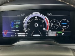 New 2026  Toyota Sequoia 1794 Edition 4WD at Dutro Auto near Zanesville&comma; OH