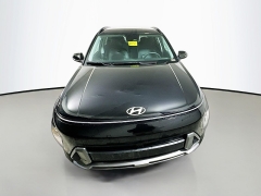 New 2026  Hyundai Kona SEL Premium AWD &ast;Ltd Avail&ast; at Dutro Auto near Zanesville&comma; OH