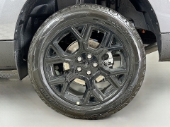 New 2025  Ford Maverick XLT AWD SuperCrew EcoBoost at Dutro Auto near Zanesville, OH