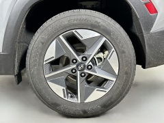 Used 2025  Hyundai Tucson SEL AWD at Dutro Auto near Zanesville&comma; OH