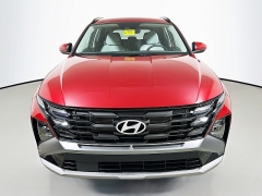 New 2026  Hyundai Tucson SEL AWD at Graham Auto Mall near Mansfield&comma; OH