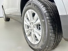 New 2026  Cadillac XT5 AWD 4dr Luxury at Dutro Auto near Zanesville, OH