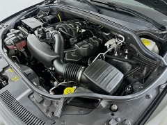 Used 2023  Dodge Durango GT Launch Edition AWD at Dutro Auto near Zanesville&comma; OH