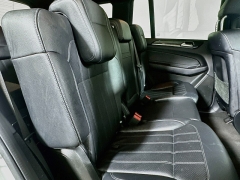 Used 2018  Mercedes-Benz GLS-Class 4d SUV GLS450 at Dutro Auto near Zanesville&comma; OH