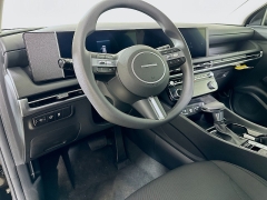 New 2026  Hyundai Tucson SEL AWD at Dutro Auto near Zanesville&comma; OH